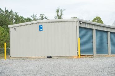 Storage Image 8