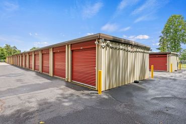 Storage Image 1