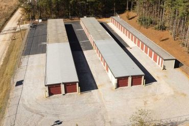 Storage Image 3