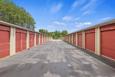 Storage Image 5