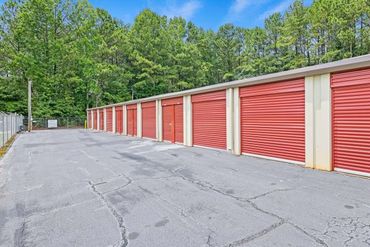 Storage Image 6