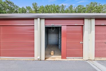 Storage Image 7