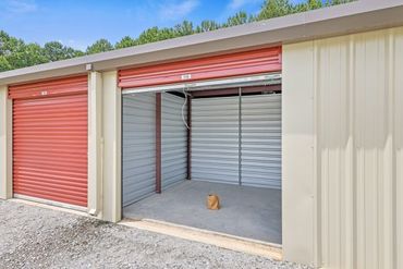 Storage Image 8