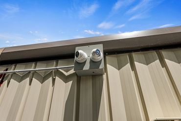 Storage Image 9