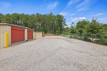 Storage Image 10