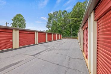 Storage Image 11