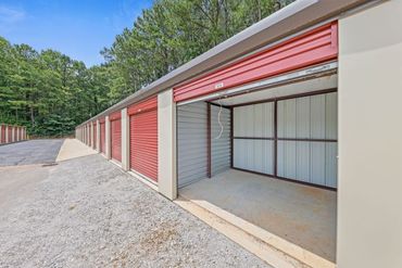 Storage Image 13