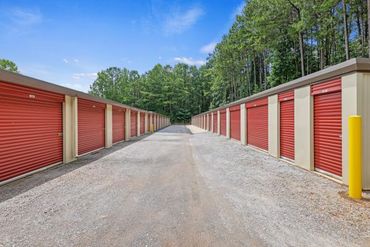 Storage Image 14