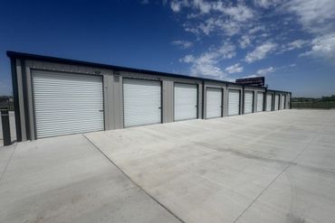 Storage Image 1