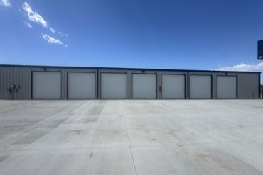 Storage Image 3