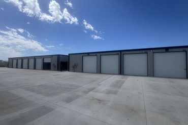 Storage Image 4