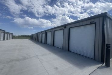 Storage Image 5