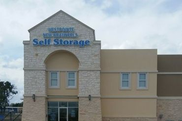 Storage Image 1