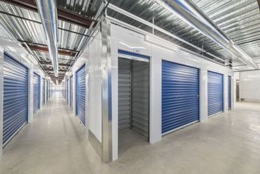 Storage Image 3