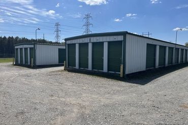 Storage Image 2