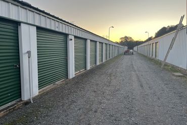 Storage Image 3