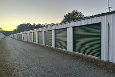 Storage Image 5
