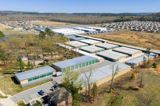 Facility Image