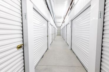 Storage Image 2