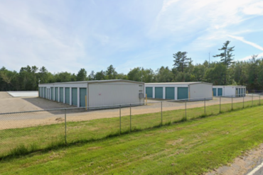 Storage Image 1