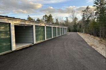 Storage Image 2