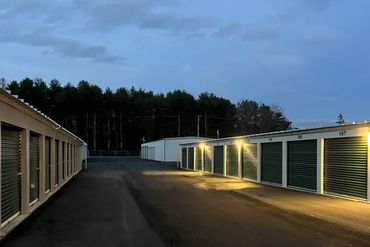 Storage Image 5