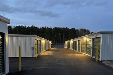Storage Image 6