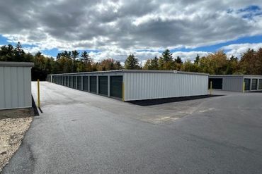 Storage Image 8