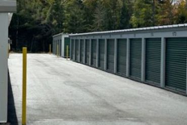 Storage Image 9