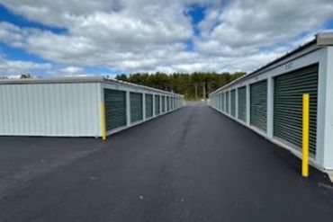Storage Image 10