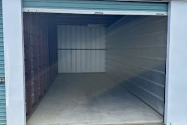 Storage Image 11
