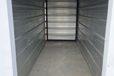 Storage Image 12