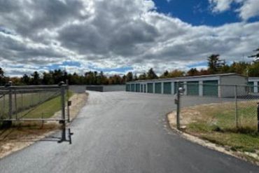 Storage Image 13