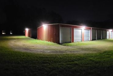 Storage Image 1