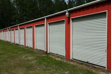 Storage Image 2
