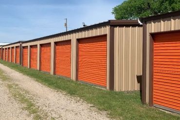 Storage Image 2