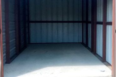 Storage Image 3