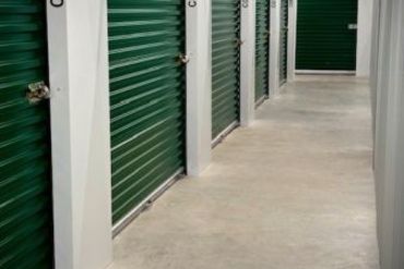 Storage Image 3