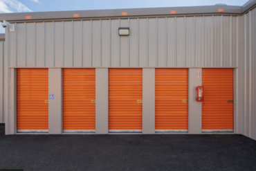 Storage Image 3