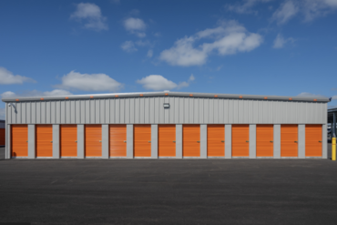 Storage Image 5