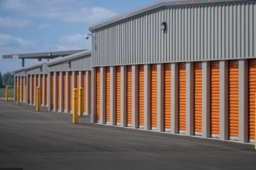 Storage Image 6