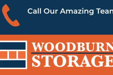 Storage Image 7
