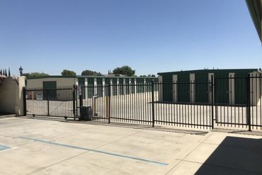 Storage Image 2