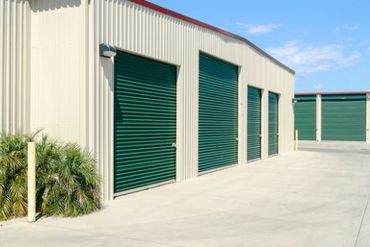 Storage Image 6