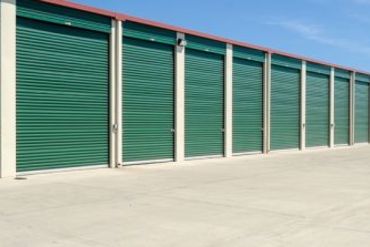 Storage Image 7