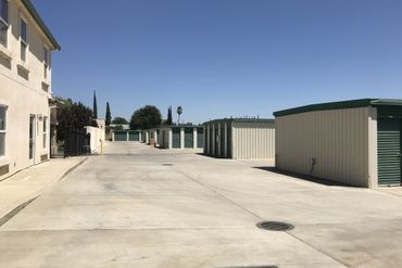 Storage Image 8