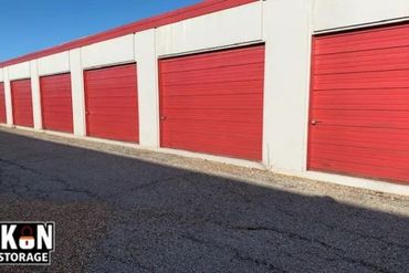 Storage Image 1
