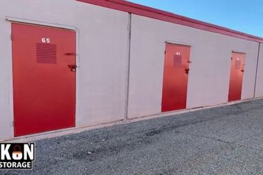 Storage Image 2