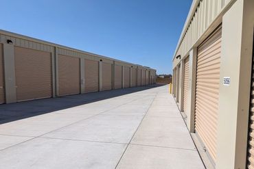 Storage Image 1