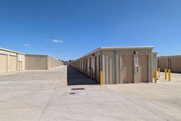 Storage Image 3